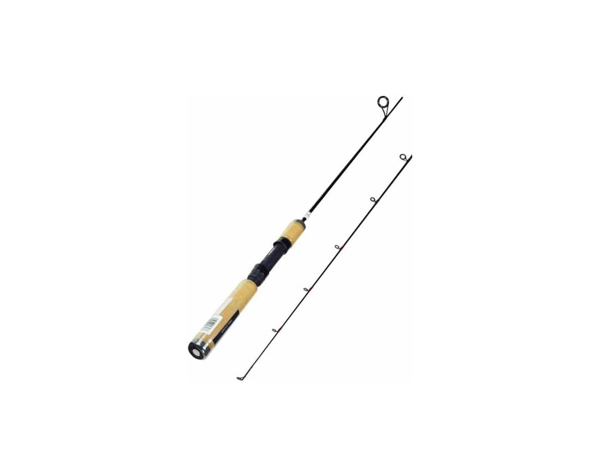 Daiwa Spinmatic D Ultralight Spinning Rod