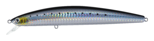 Daiwa Salt Pro Minnow