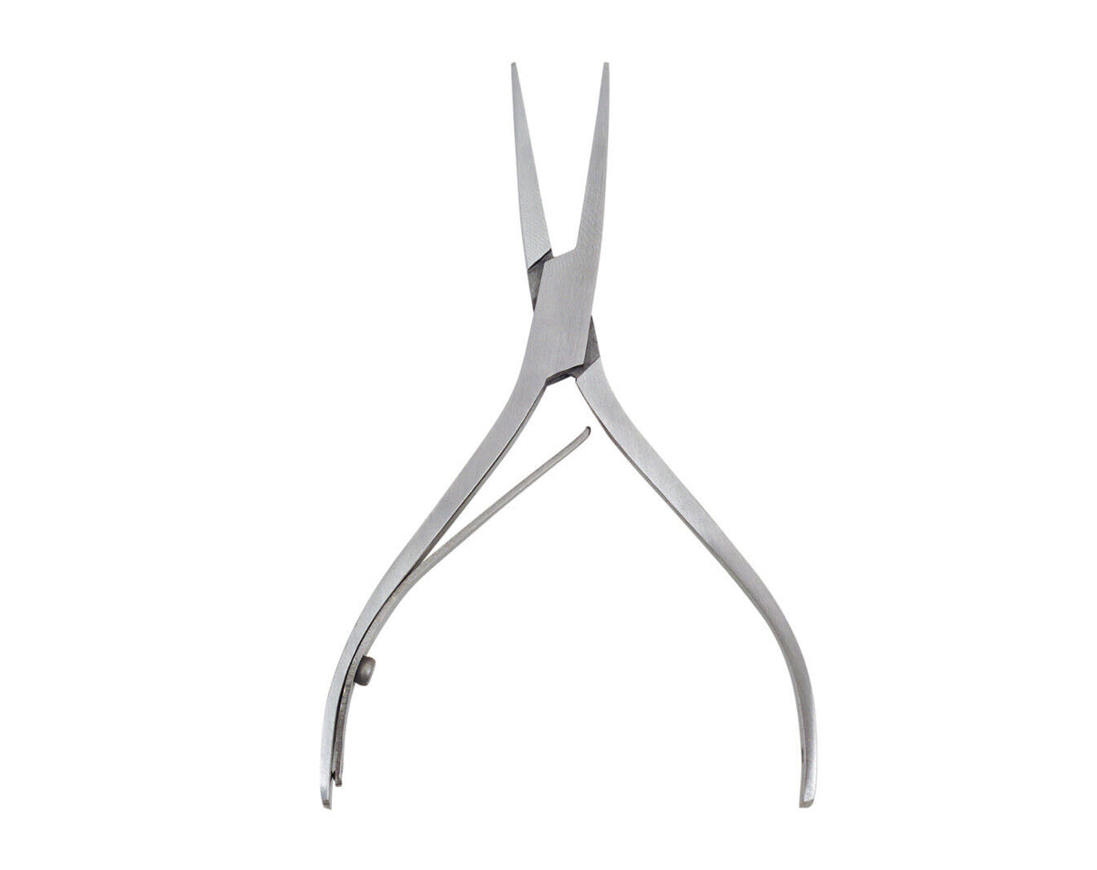 Eco Barb Plier