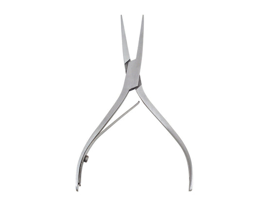 Eco Barb Plier