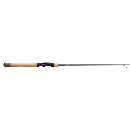 Fenwick Eagle Travel Spinning Rod