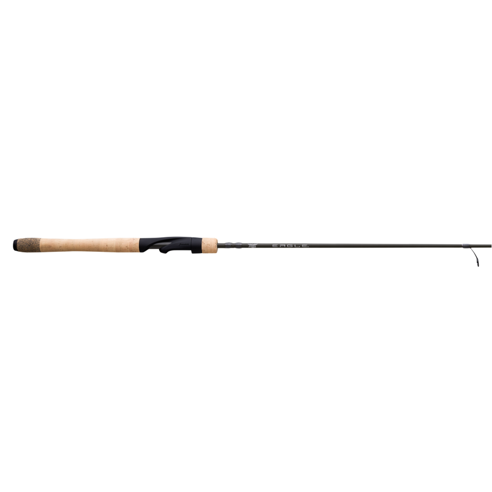 Fenwick Eagle Walleye Spinning Rod