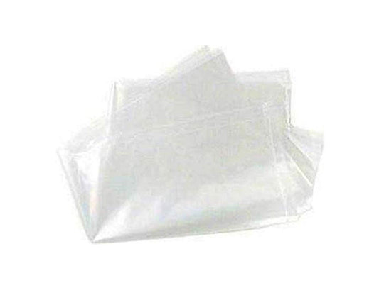 Fish Bag Poly Bulk