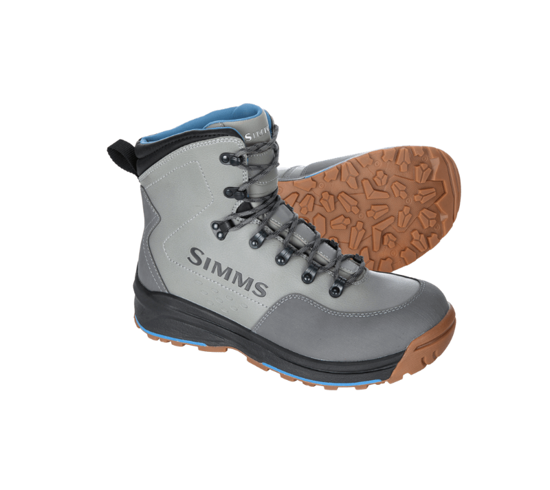 Simms M's FreeSalt Boot (2024)