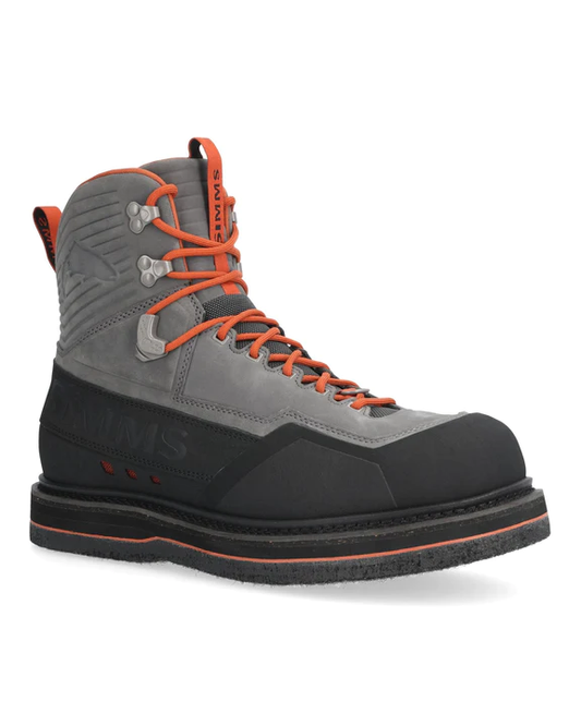 Simms M's G3 Guide Boot - Felt