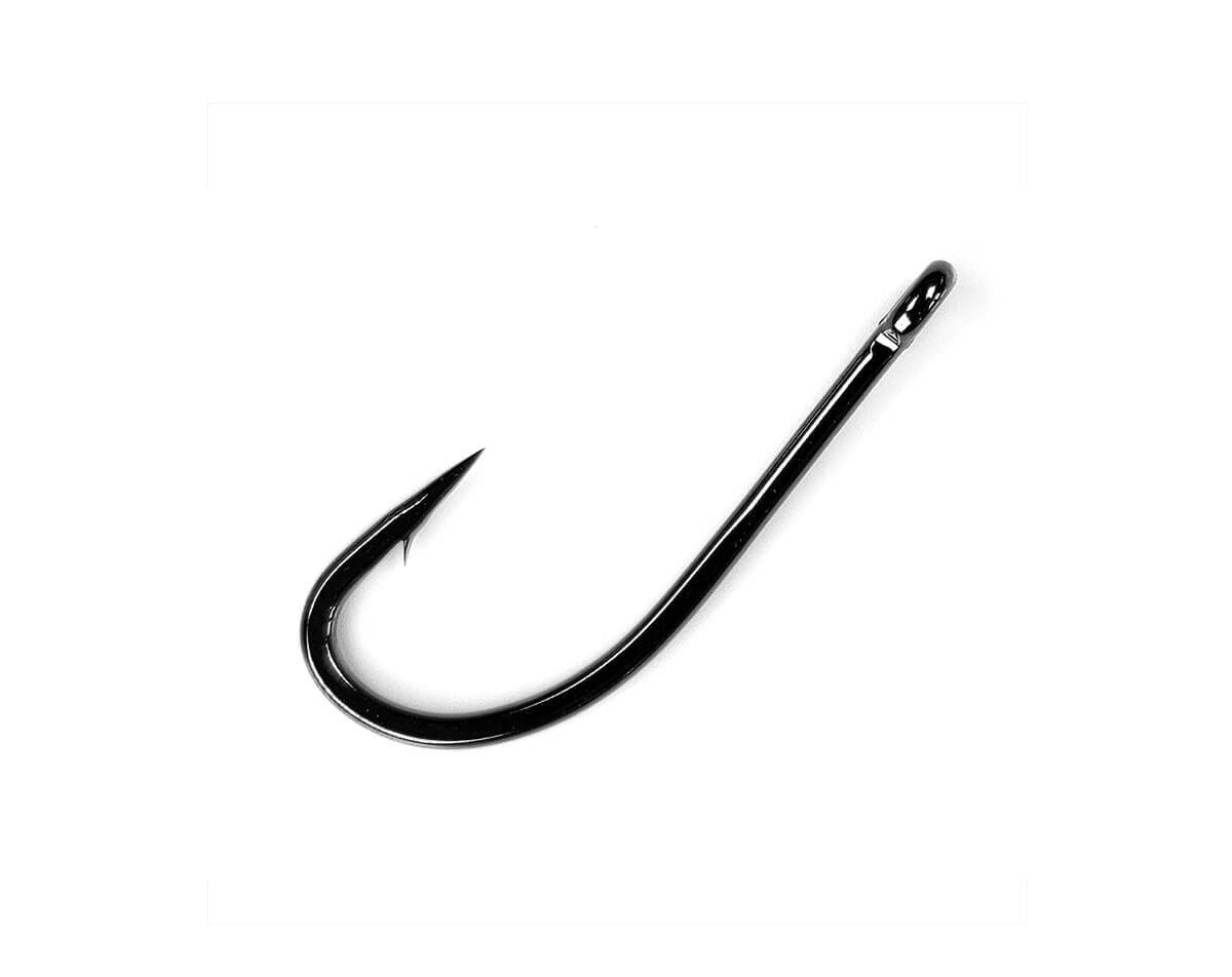 Gamakatsu  L11S-3H Salmon Fly Hook