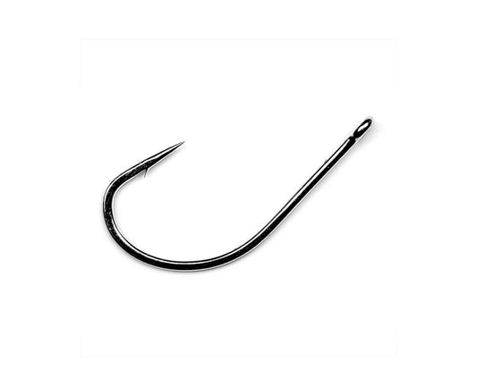 Gamakatsu SC152H 2X Strong Wide Gap Hook