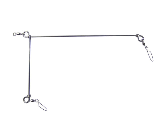 Gibbs Spreader Bar Small