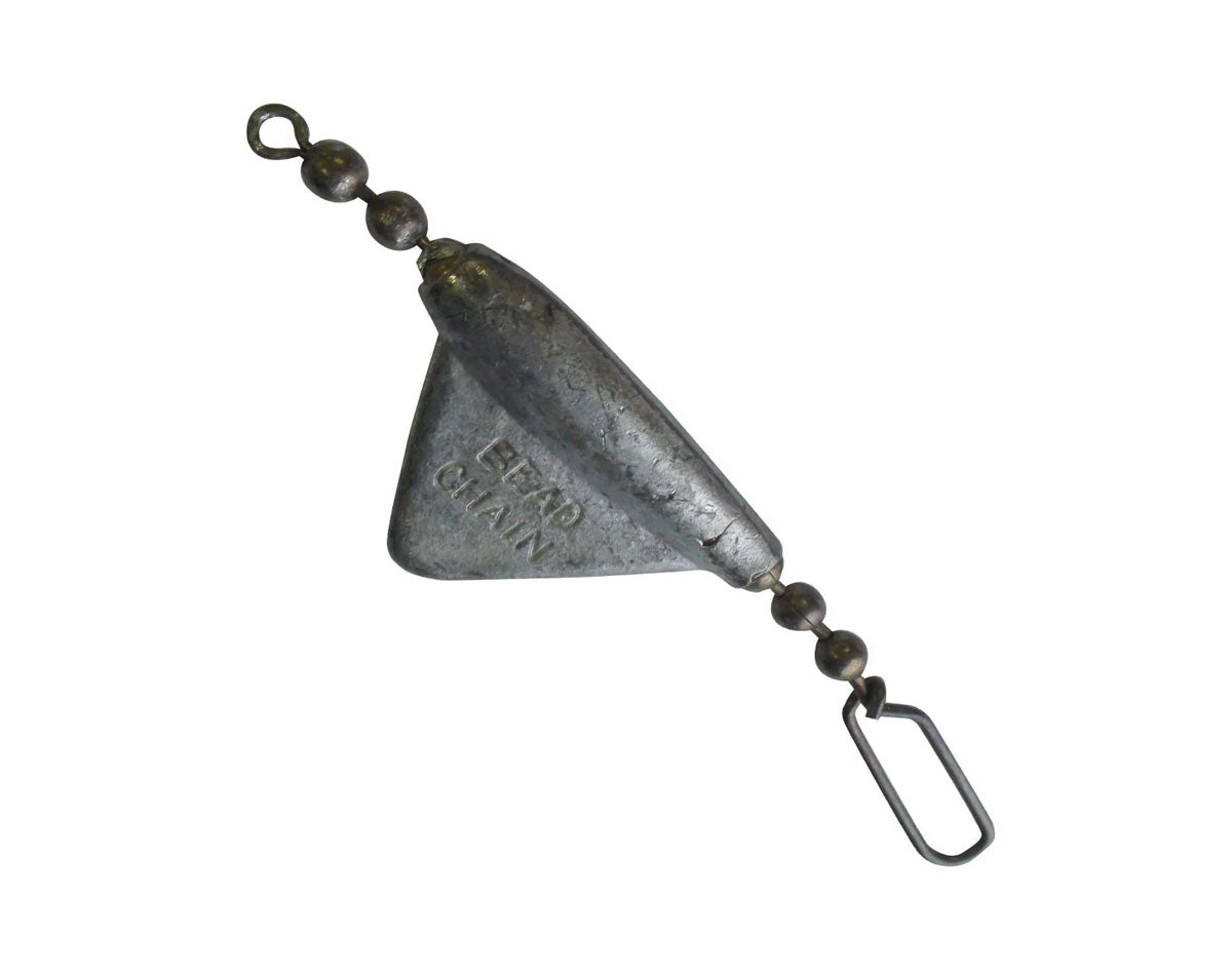 Keel Sinker 1oz