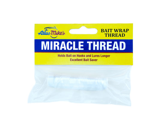 Miracle Thread