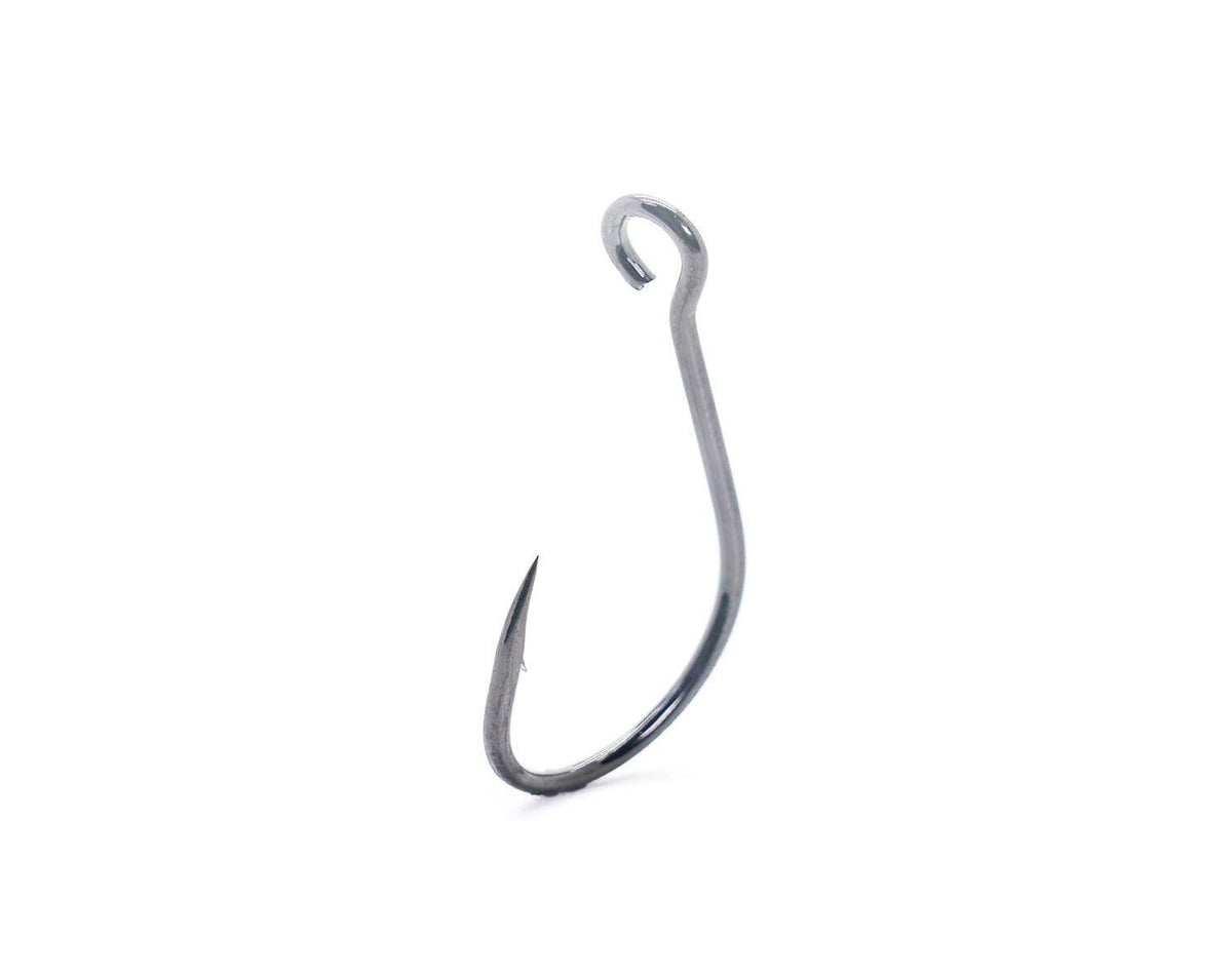 Mustad 10848NPBN