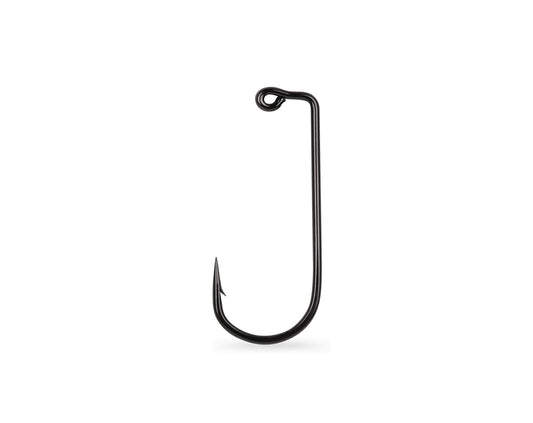 Mustad 32833 20 Pack