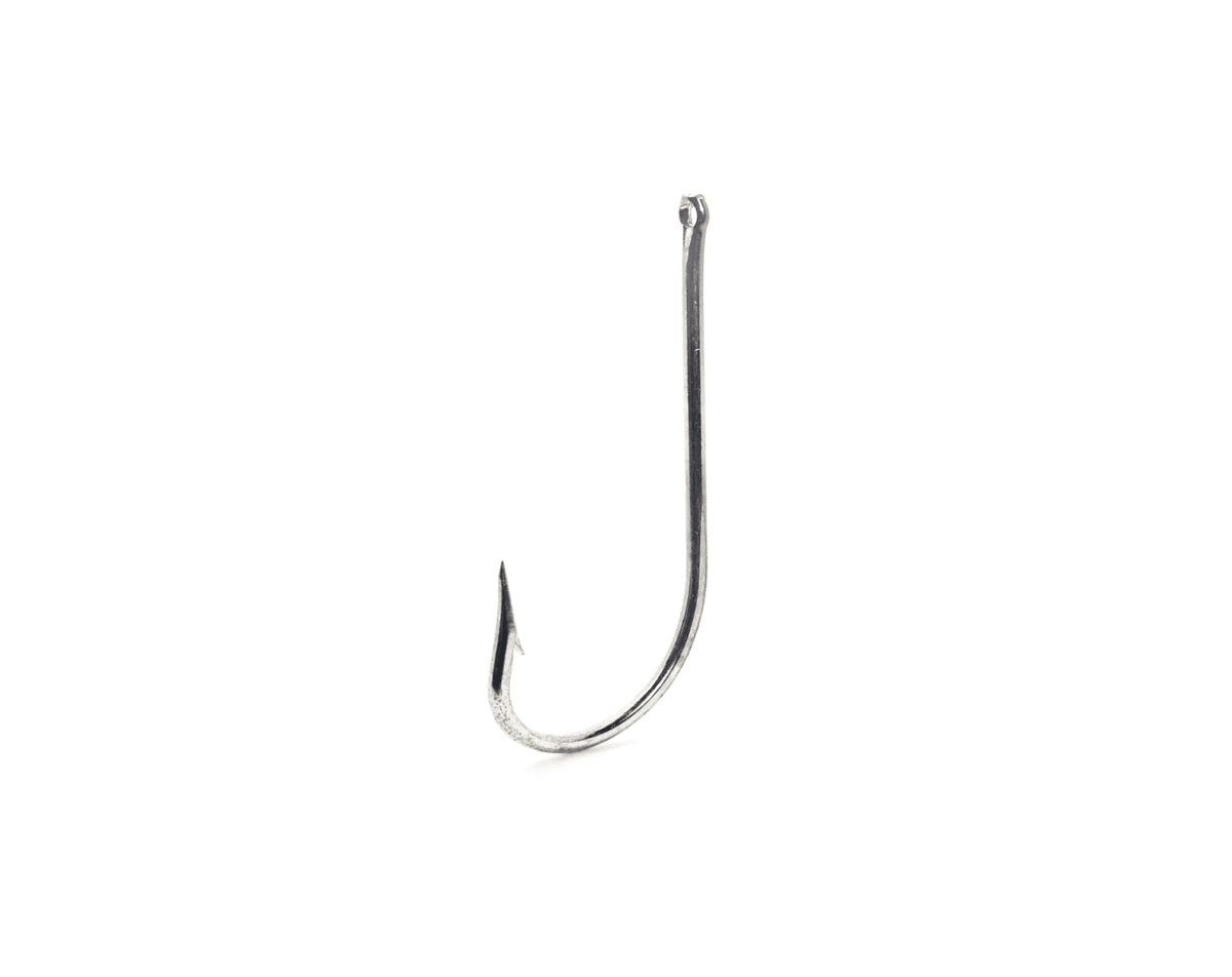 Mustad 3412DT Hook