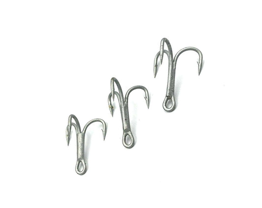 Mustad 3561D-DT