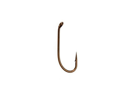 Mustad 3906 25 Pack