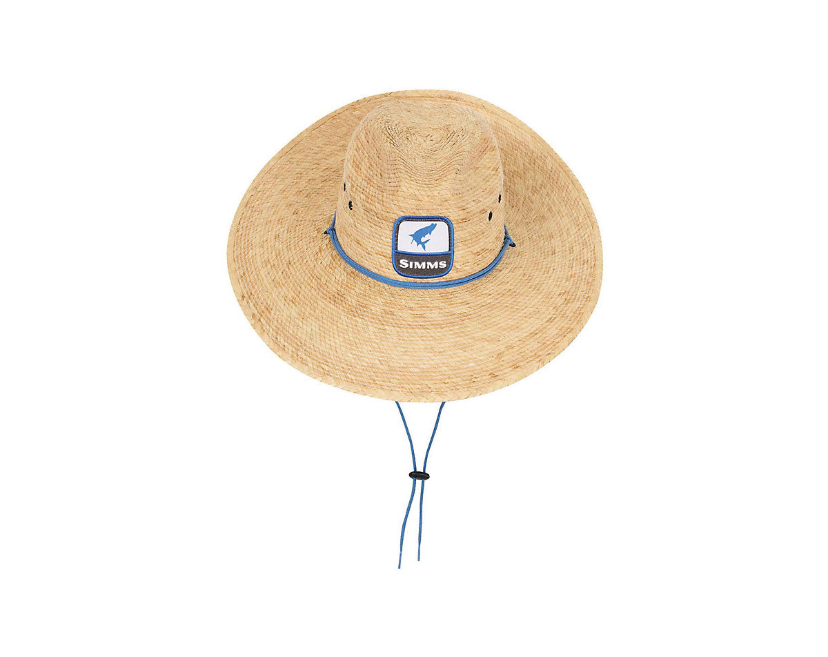 Simms Cutbank Sun Hat