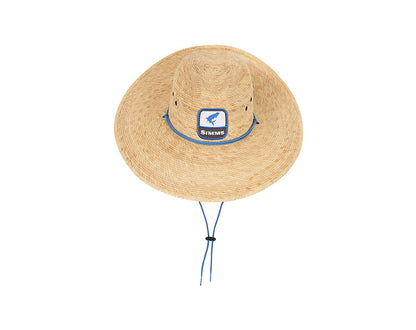 Simms Cutbank Sun Hat