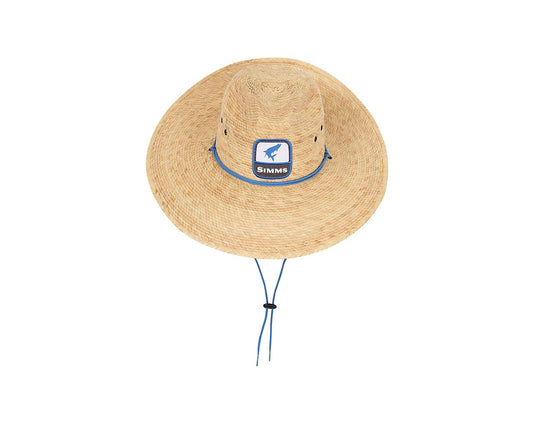 Simms Cutbank Sun Hat