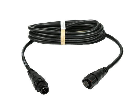 Navico N2KEXT-15RD Micro-C Cable 15 ft