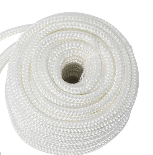 Anchor Rope Novabraid 3/8" 50 feet