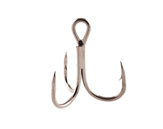 Owner 5641 Treble Hook #2  -#1