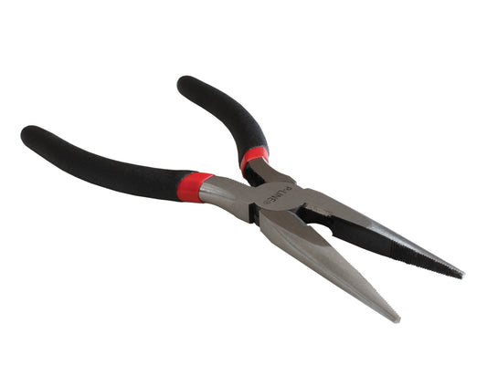 P-Line Needlenose S.S. Plier 6Inch