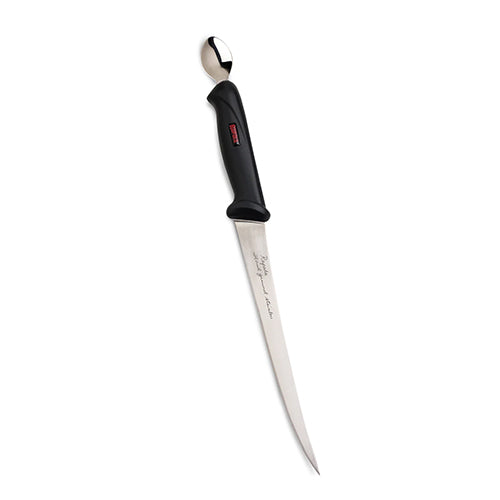 Rapala Spoon Fillet Knife