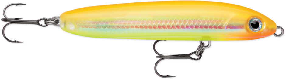 Rapala Skitter V