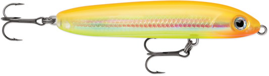 Rapala Skitter V