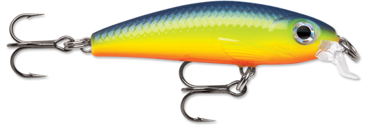 Rapala Ultra Light Minnow