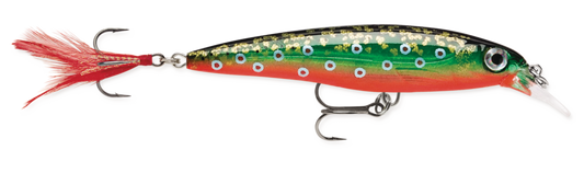 Rapala X-Rap