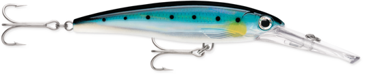 Rapala X-Rap Magnum