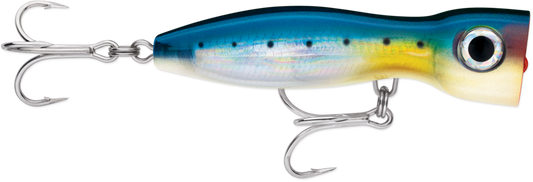 Rapala X-Rap Magnum Xplode