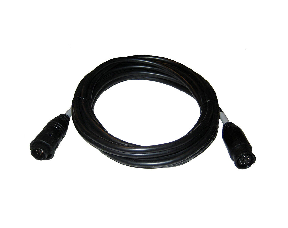 Raymarine Airmar CP470/CP570 10m Transducer Extension Cable