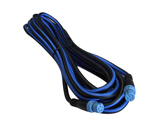 Raymarine Backbone Cable 1m