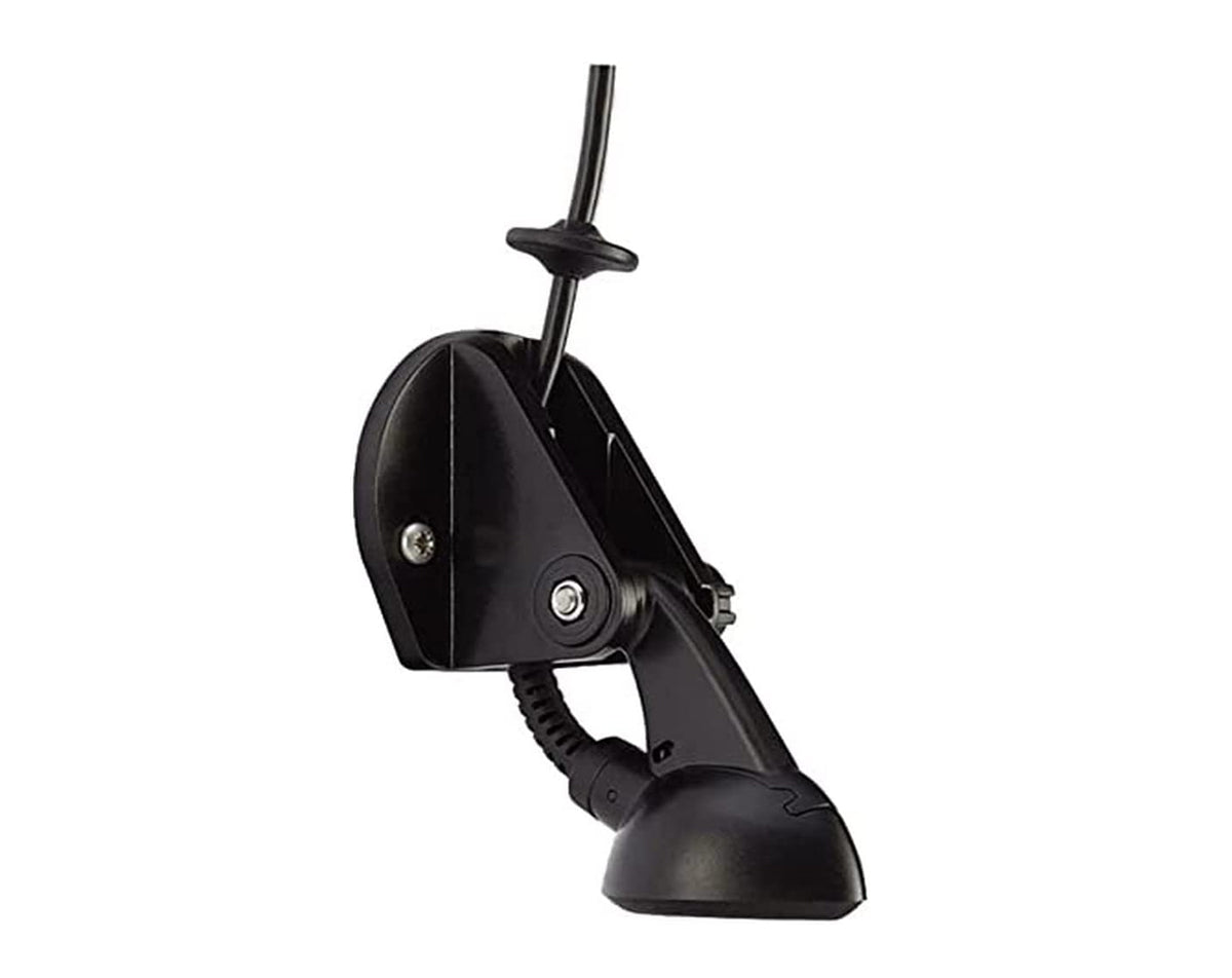 Raymarine CPT-S Transom Mount Transducer