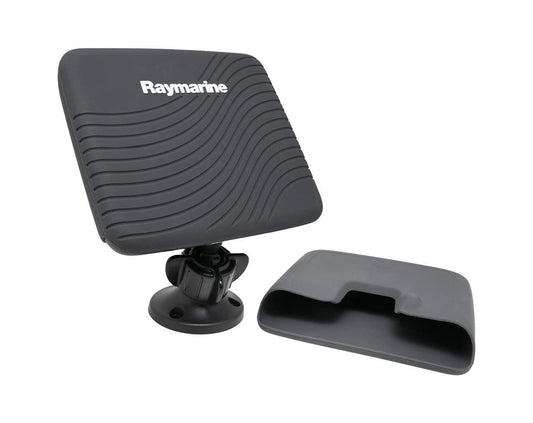 Raymarine Dragonfly 7 Pro Suncover