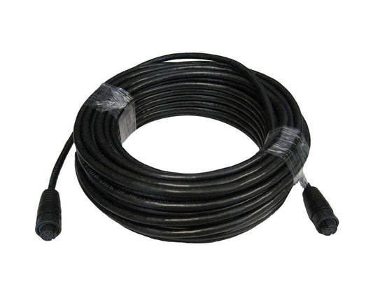 Raymarine RayNet (F) to RayNet (F) cable - 2m