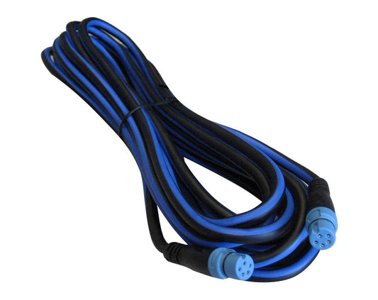 Raymarine STNG Backbone Cable 9m