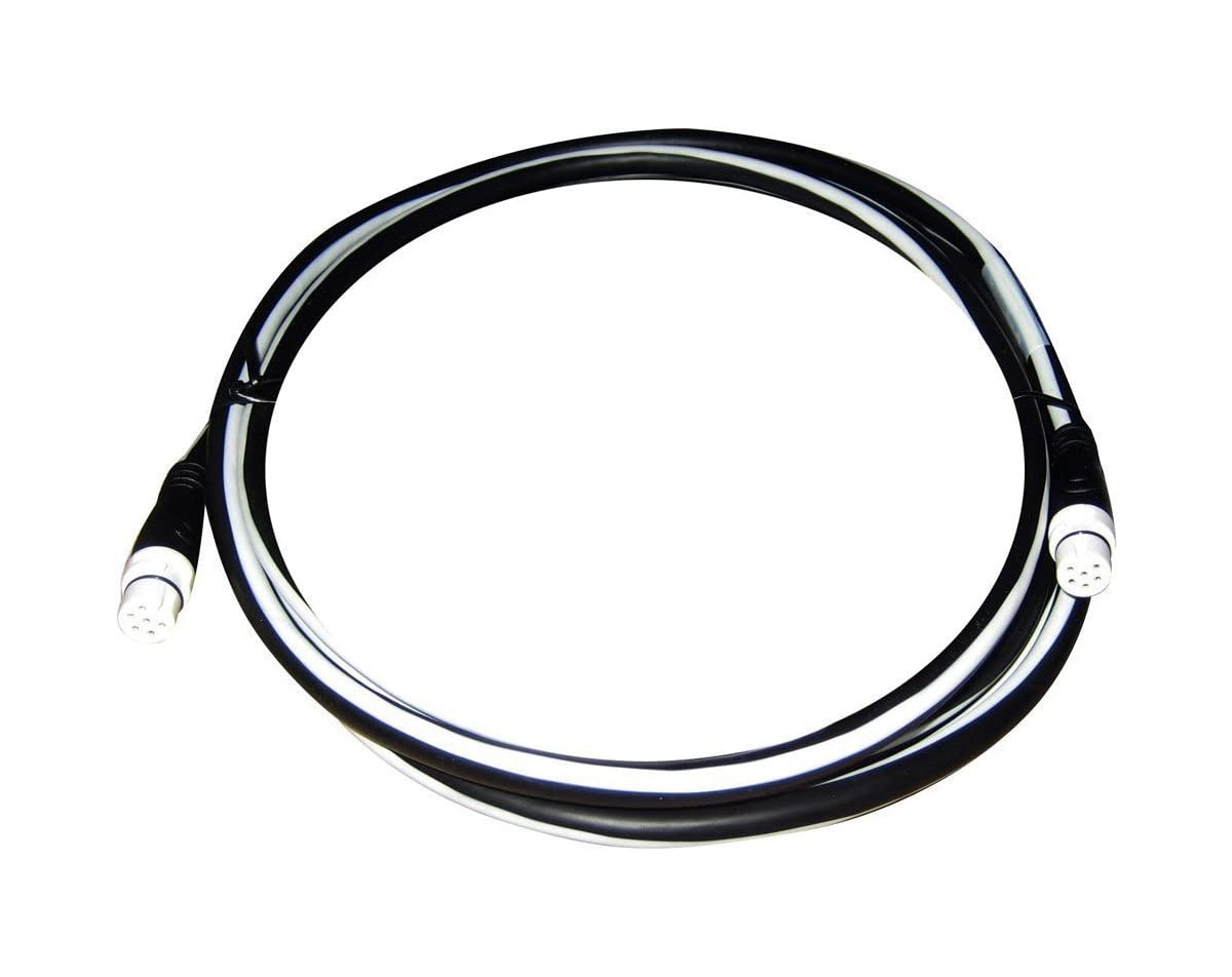 Raymarine STNG Spur Cable 1m