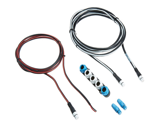 Raymarine STNG Starter Kit