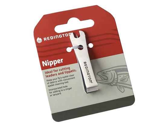 Redington Nipper