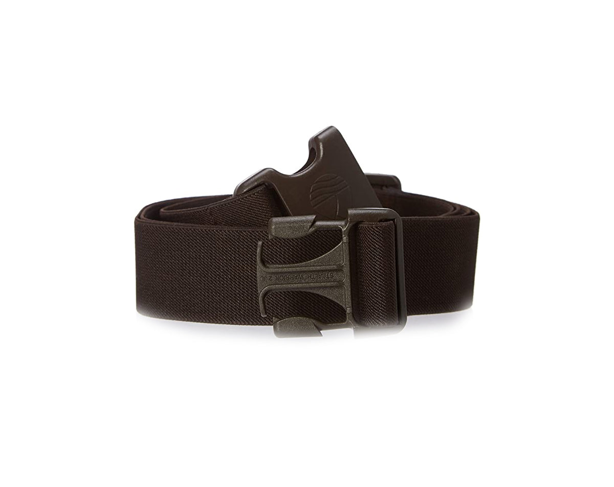 Redington Stretch Wading Belt