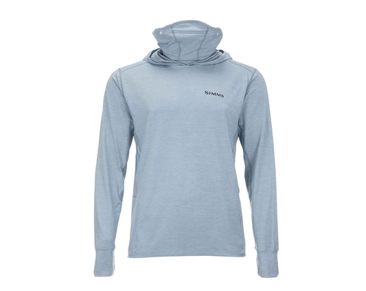 Simms Solarflex Guide Cooling Hoody