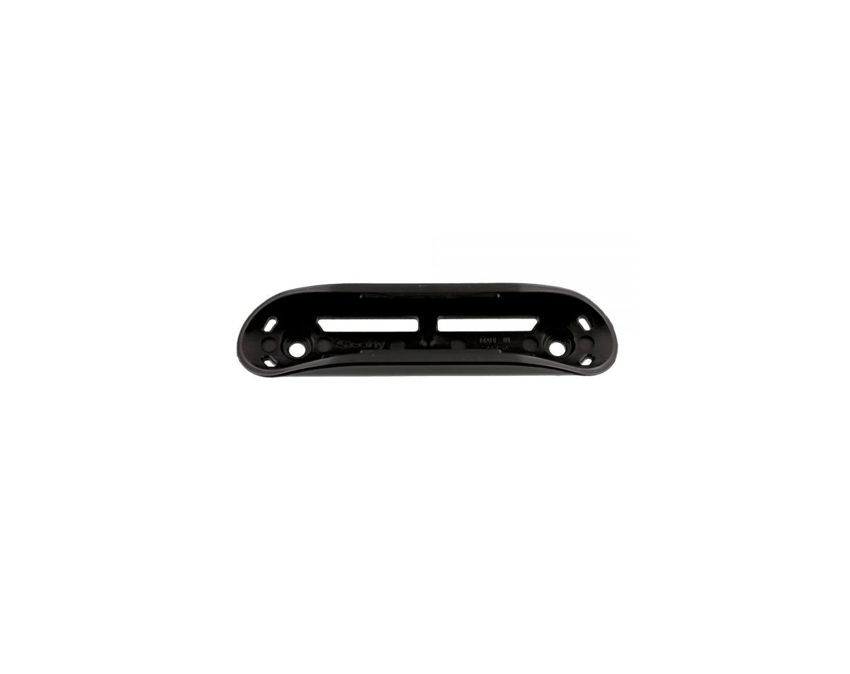 Scotty 136 Paddle Clip