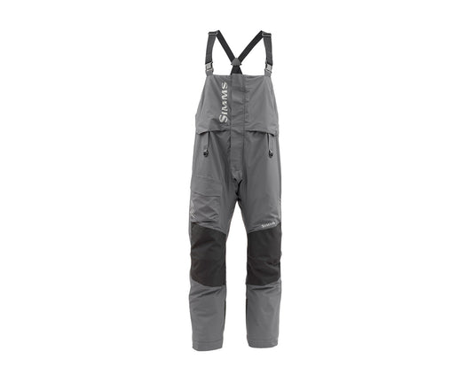 Simms M's Challenger Insulated Bib