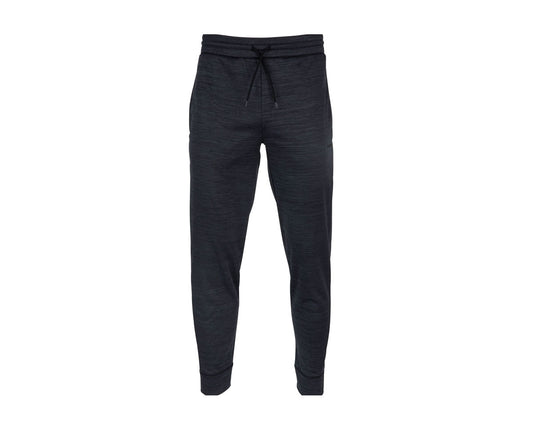 Simms Challenger Sweat Pant