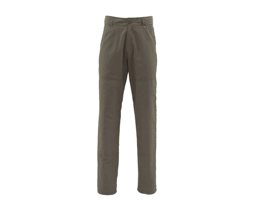 Simms M's Coldweather Pant (2024)