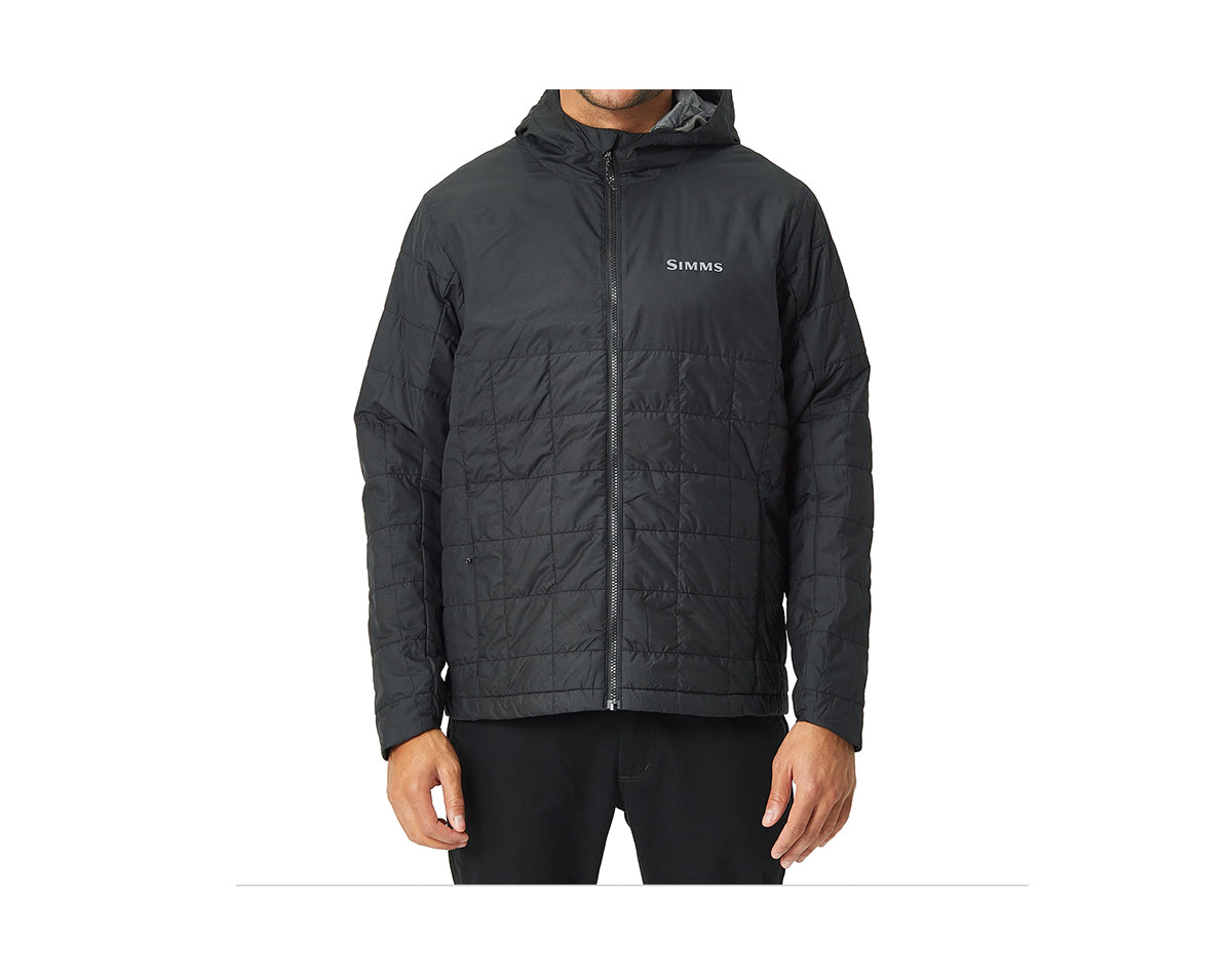 Simms M's Fall Run Hoody