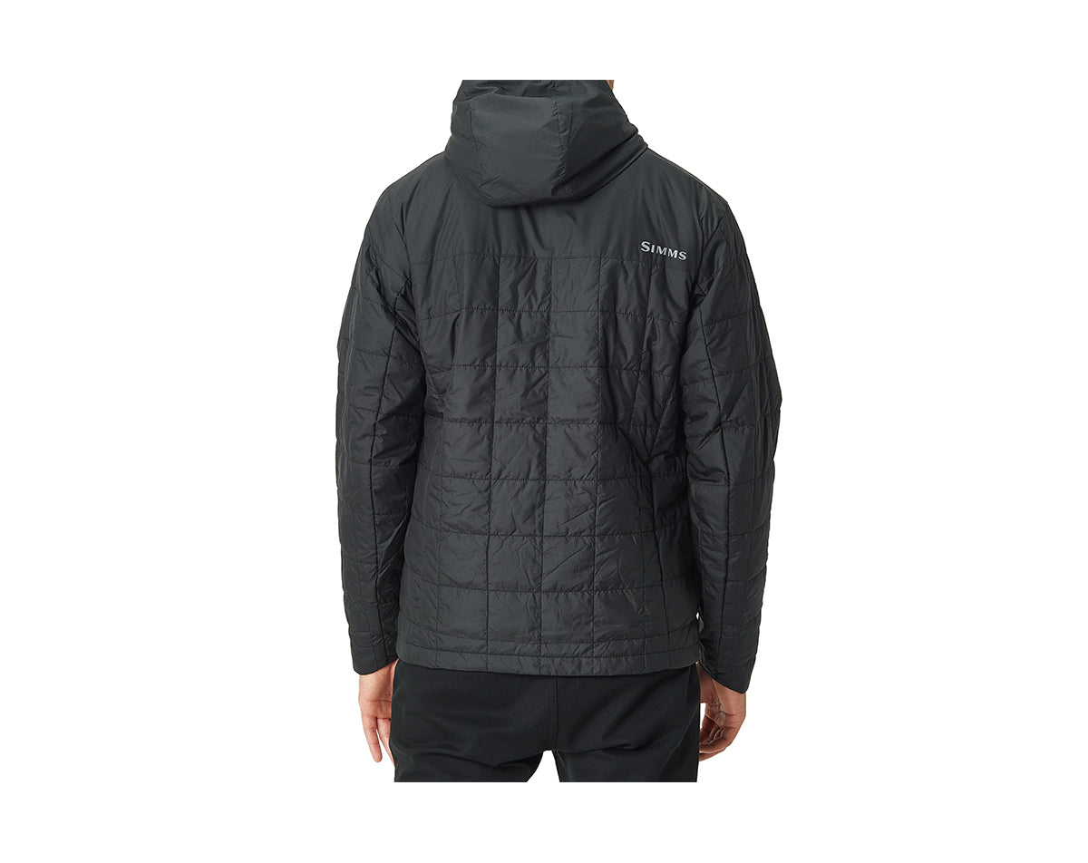 Simms M's Fall Run Hoody